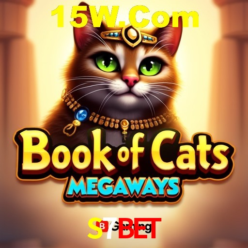 Descubra a Magia dos Jogos de Arcade no S7Bet