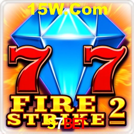 Interface Premium S7Bet