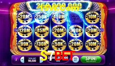 S7Bet