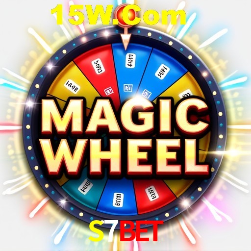 S7Bet: A Experiência de Casino com Jogos de Mesa ao Vivo