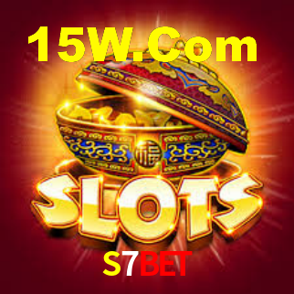 S7Bet