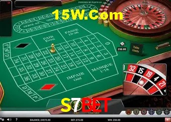 Especiais de Fim de Semana S7Bet