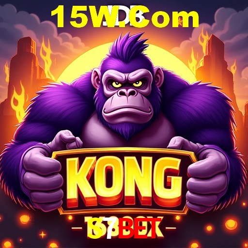 Interface do App S7Bet