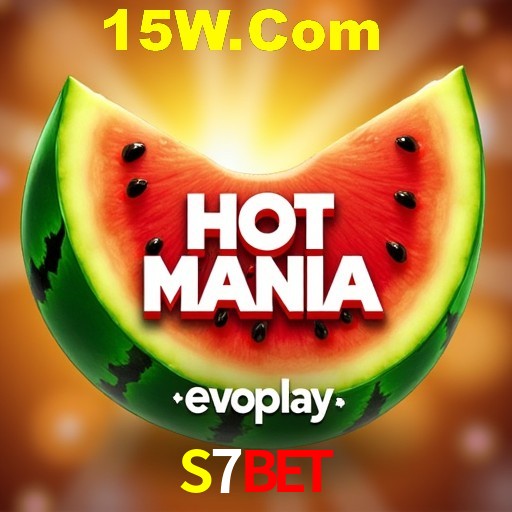 Jogo Spaceman S7Bet