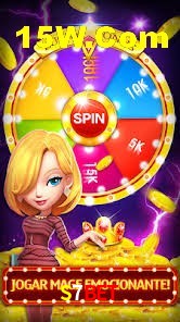 Exclusive Offers S7Bet