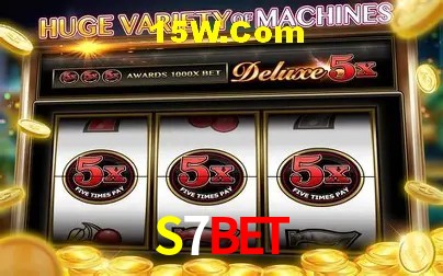S7Bet,S7Bet Win