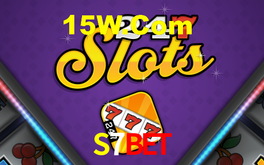 Premium Interface S7Bet