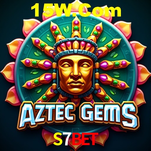 Mesa de Blackjack S7Bet