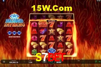 S7Bet,S7Bet Win