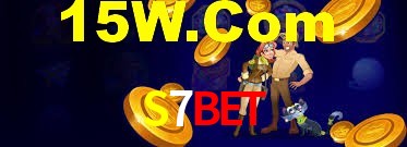 Tennis Betting S7Bet