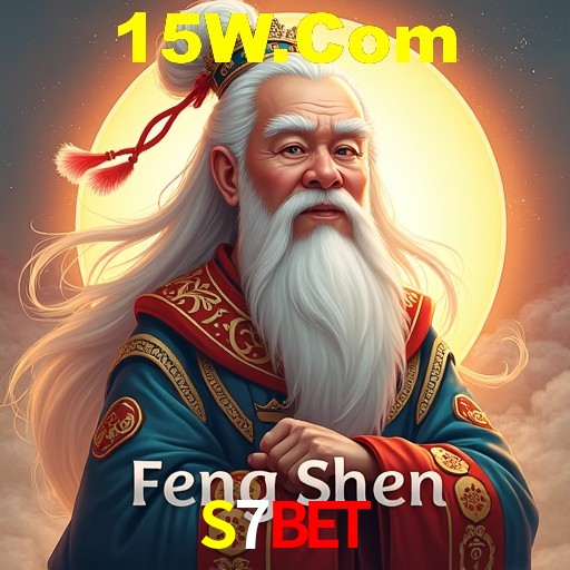 PIX Instantâneo S7Bet