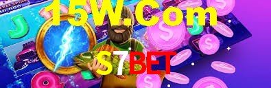 Crash Games Statistics S7Bet