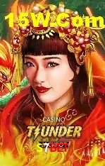 S7Bet,S7Bet Win