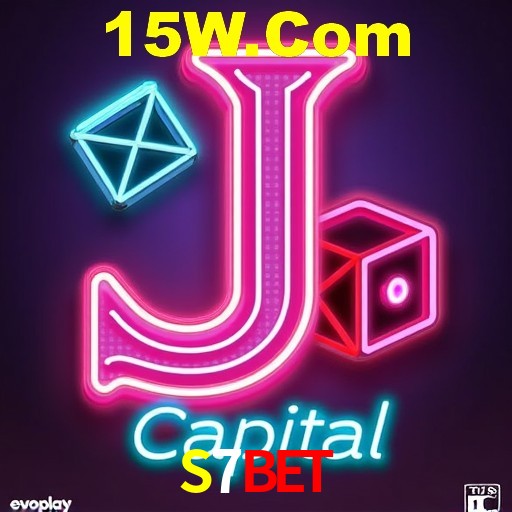 S7Bet Win