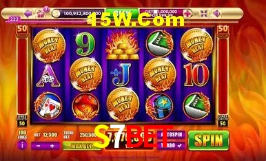 S7Bet,S7Bet Win