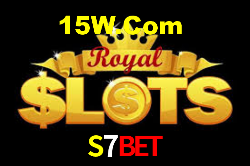 Aviator Game S7Bet