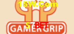 S7Bet,S7Bet Win