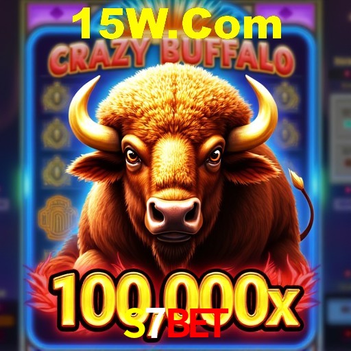 Jogos Exclusivos S7Bet