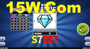Sports Statistics S7Bet