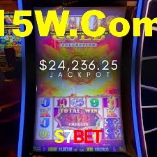 2FA Security S7Bet