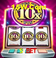 Login Seguro S7Bet