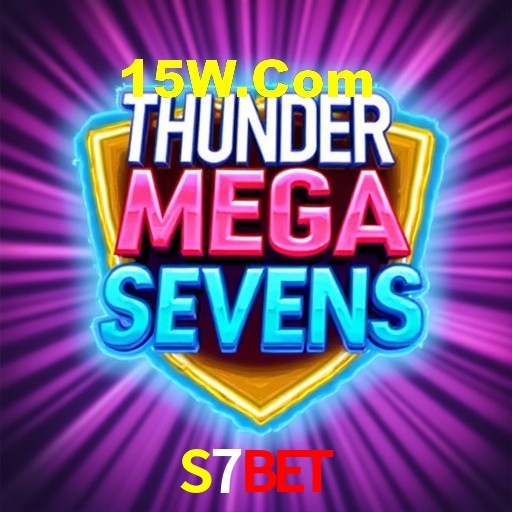 Estatísticas do Jogo S7Bet