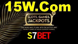 Crash Games Strategies S7Bet