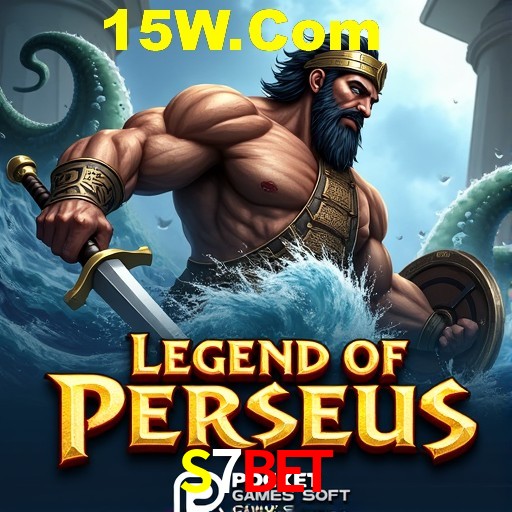 Inovações de Jogos na S7Bet: O Futuro das Experiências Interativas