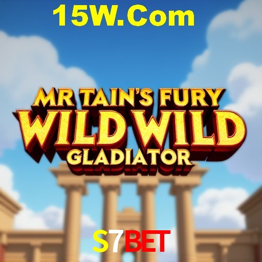 Instant EasyPaisa S7Bet