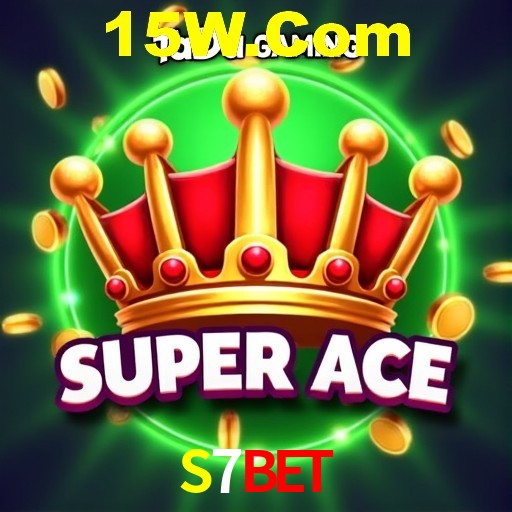 S7Bet,S7Bet Win