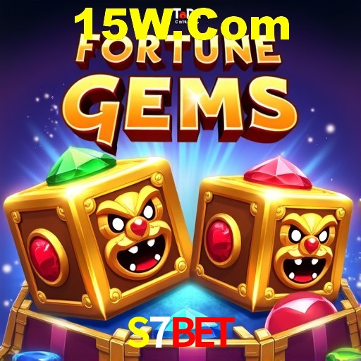 Desvendando o Mundo dos Jogos Virtuais na S7Bet